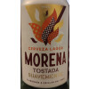 Cervezas Ambar (prev. La Zaragozana) Ámbar Morena