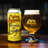 Flying Dreams Brewing Company Dreaming of Summer