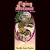Flying Dreams Brewing Company Peach Gose