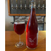 Odd Bird Brewing House Red