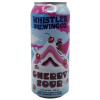 Whistler Brewing Company Cherry Sour