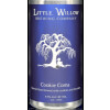 Little Willow Brewing Company Cookie Coma
