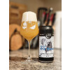 Third Moon Brewing Co. Double Old Omens