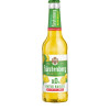 Fürstlich Fürstenbergische Brauerei Natur Radler 0,0% Alkoholfrei