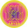 Abyss Brewing (England) Neon Velo