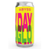 Abyss Brewing (England) Day Glo