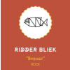 Ridder Bliek Brasser