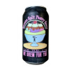 Batch Brewing Company Banana Split Pastry Stout