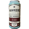 Hawkers Beer Core Workout - Pilsner