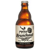 Brasserie de Brunehaut Free Organic & Gluten Free