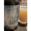 Uchu Brewing Ancient Frost