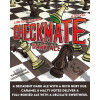 Everards Brewery Checkmate