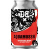Dutch Bargain (Brouwerij Brouwerslokaal) Aquamossel