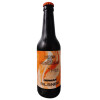 Cervezas Segral Hins al Monacar