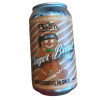 Biker Brewhouse Ginger Bread Man