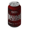 Biker Brewhouse Pushrod Pale Ale