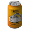 Biker Brewhouse Ball Bearing Blonde