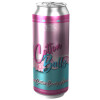 Biker Brewhouse Cotton Balls