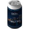 Biker Brewhouse Cruisin Christmas Ale