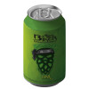 Biker Brewhouse Hopster