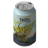 Biker Brewhouse Voyager IPA