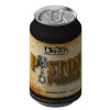 Biker Brewhouse Piston Porter