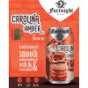 Fortnight Brewing Company Carolina Amber