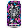 Woodchuck Cider Sangria