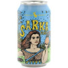 Jackalope Brewing Company Sarka