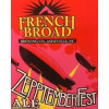 French Broad River Brewery Zepptemberfest