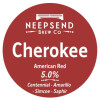 Neepsend Brew Co. Cherokee