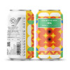 Collective Arts Brewing IPA Non-Alcoholic