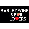 Barreled Souls Brewing Company Barleywine Is For Lovers