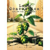 Lost Generation Brewing Company Influence of the Earth