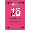 Brasserie Cousin n°16 Triple India Pilsner
