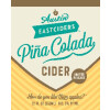 Austin Eastciders Pina Colada
