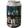 Mont Hardi Union NEIPA
