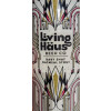 Living Häus Beer Co Baby Shay