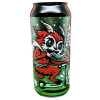 New Level Brewing Krampus Junior