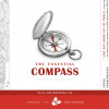 Trillium Brewing Company The Essential: Compass