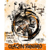Olarin Panimo 4 Wings