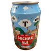 Bird Brewery Archae Ale