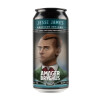 Amager Bryghus American Outlaws: Jesse James