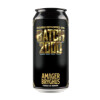 Amager Bryghus Batch 2000