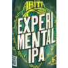 Abita Brewing Company Experimental IPA