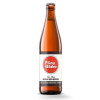 Russian River Brewing Company Pliny the Elder Double Dry-Hopped