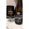 Kane Brewing Company 3653