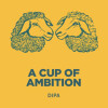 Pomona Island Brew Co. A Cup Of Ambition