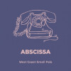 Pomona Island Brew Co. Abscissa