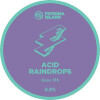 Pomona Island Brew Co. Acid Raindrops
